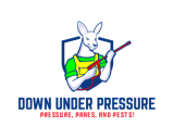 /public/logoimage/1600088429pressure logocontest dream 4.png